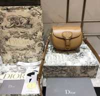 Сумки AAA+ celine Dior