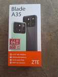 Telefon ZTE A35  64GB RAM 2+4