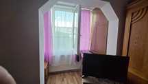 Vand apartament Cuza Voda 2 camere, etaj 3