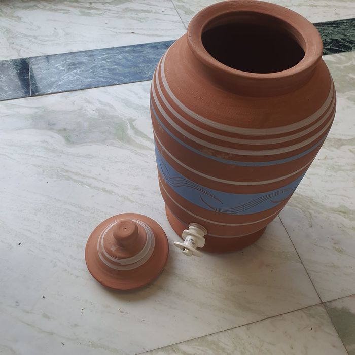 Vas tajine ceaun diverse sortimente