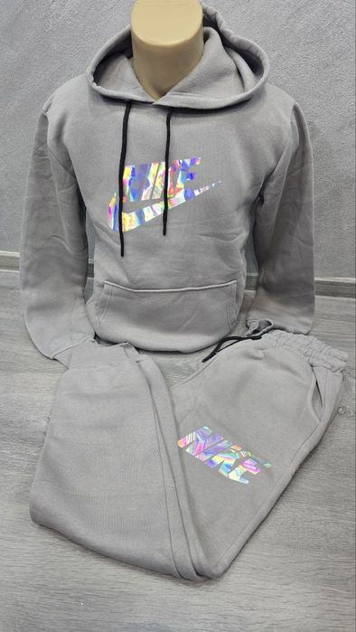 Trening unisex  bumbac gros 
Nike negru S. M. L. XL. XXL 
Nike gri. S.