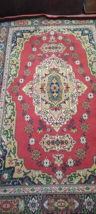 Ковер, размер 2×3 метра, состояние отличное