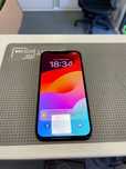 Display IPhone 12 Pro Max original