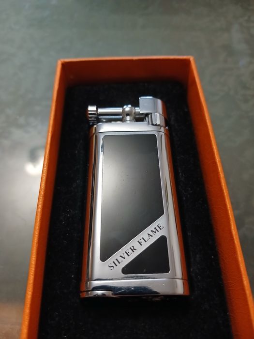 Колекционерски запалка