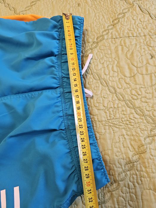 2 Short uri slip inot copii mărimea 8 - 10 ani