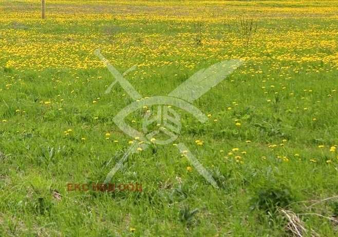 Парцел в Камено 94464