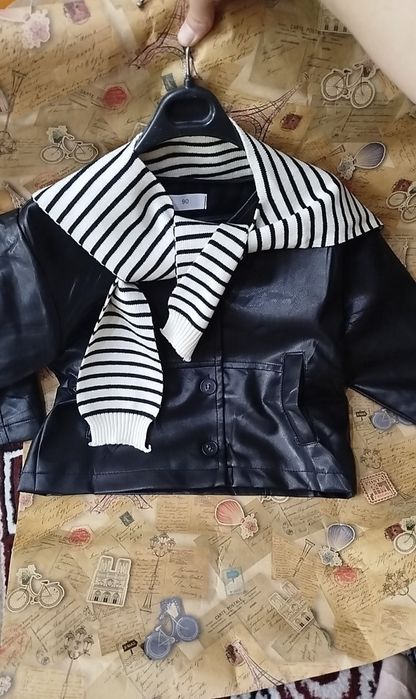 Xitoy orginal koja nachosli