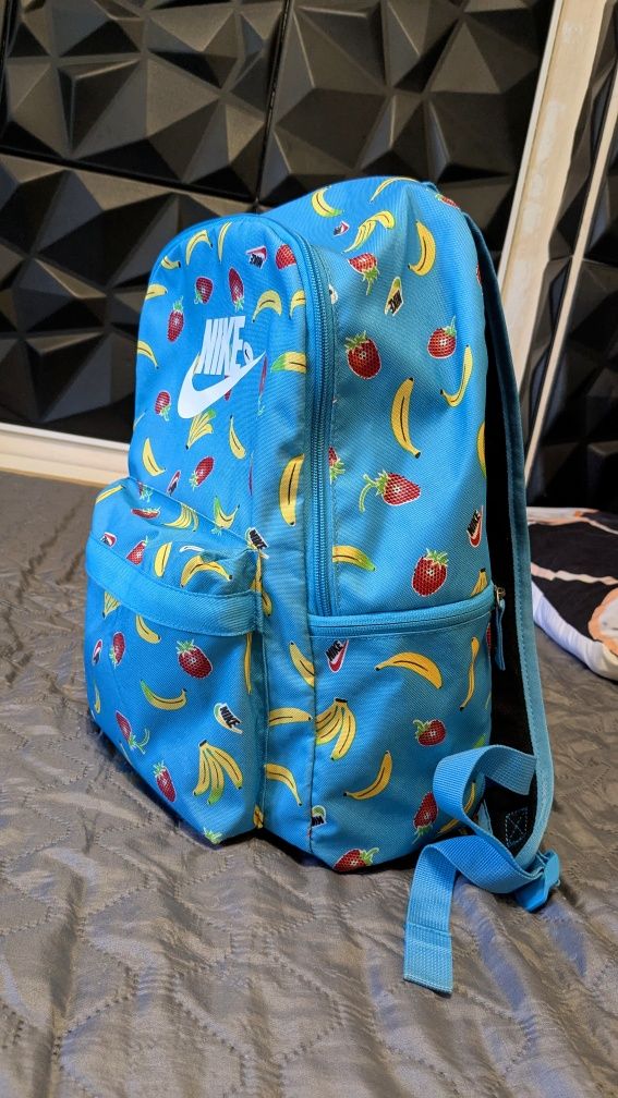 Rucsac Nike 72 Limited Edition