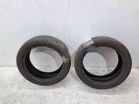 Set 2 anvelope all season Volkswagen Passat B7 (365) Variant [Fabr 201