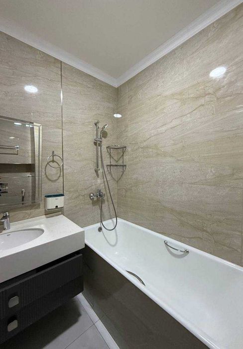 Ташкент Сити Премиум Квартира Жк Гарденс Gardens Сдается Срочно!