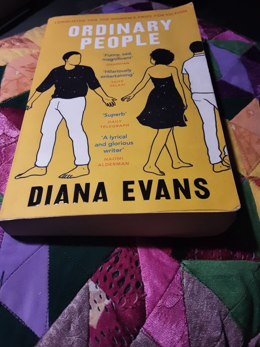 Books. Книги на английском. Все на фото.