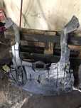 Scut motor bmw 330xd e90,91,92,93