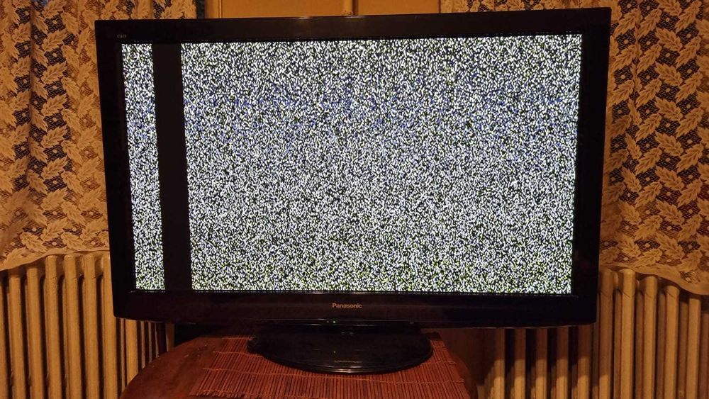 Televizor plasma Panasonic 42inch