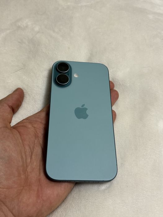 Iphone16  Айфон16
