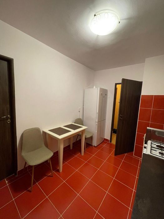 Apartament 2 dormitoare de inchiriat - str. Viseului, langa camine.
