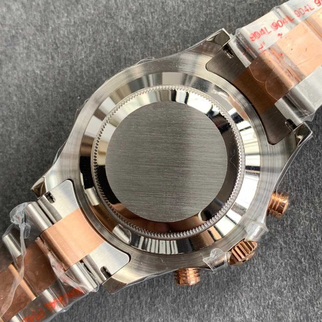 Rolex Yacht-Master 2/ 44mm колекция
