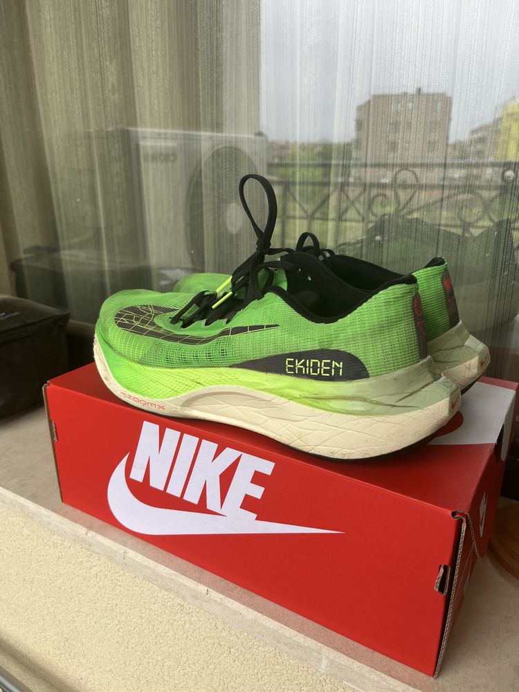 Nike обувки / маратонки за бягане