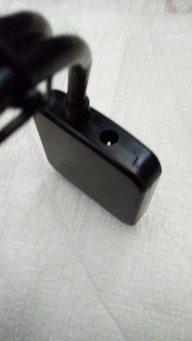 Адартер USB 3.0 to SATA 3 cable 2.5" 3,5" external hdd