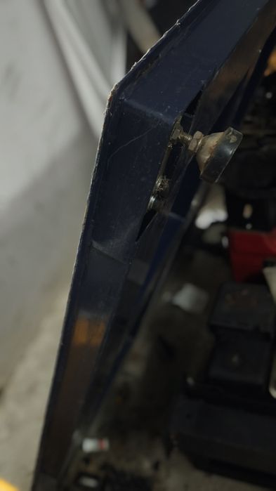 vand un cantar electric 3000kg.