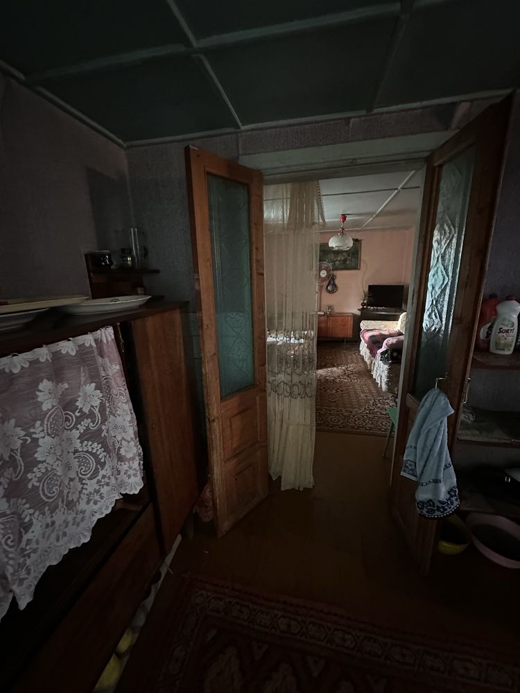 Продам благоустроенную дачу