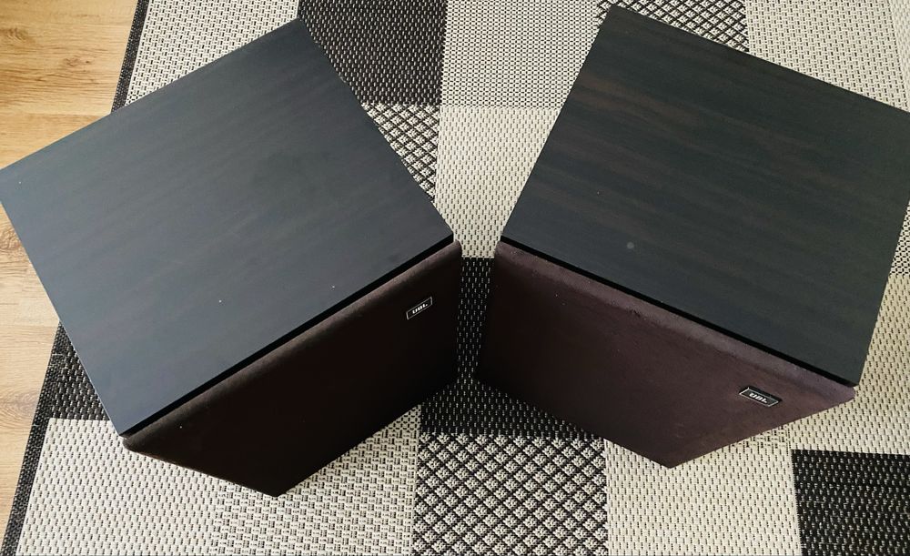 JBL Tlx-7 Gl        .