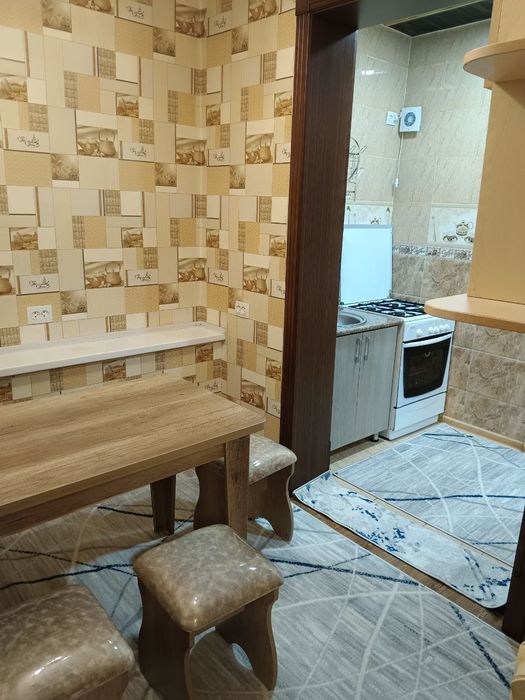 Мирзо Улугбек массив ттз 2. 4/4/4