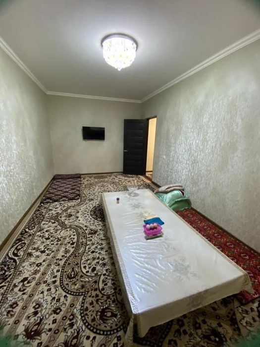 2 honalik kv ijaraga beriladi