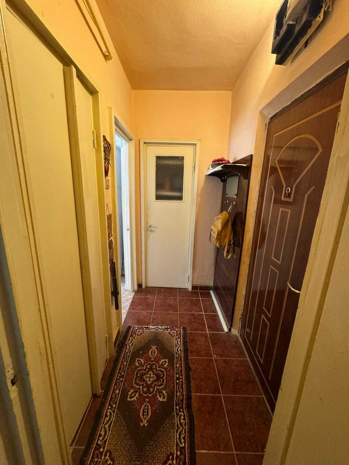 Apartament 3camere Brailei Micro19