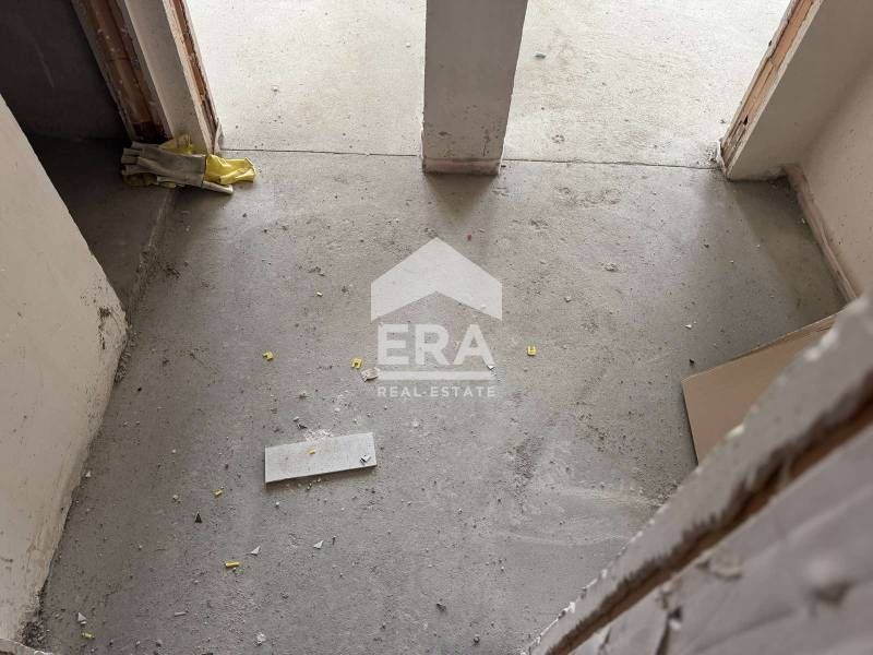 Продава се Двустаен апартамент в Варна, Виница - 62 кв.м за 1371 €/кв.м - Снимка #6