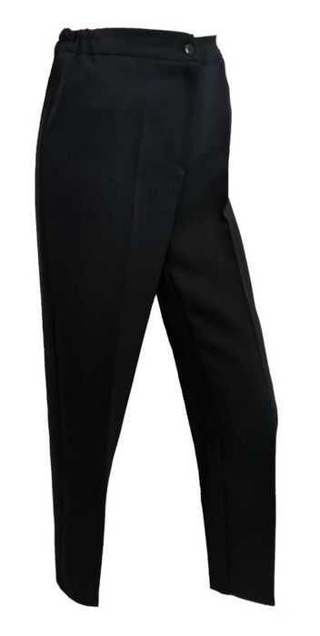 Pantaloni Noi de la Sisley, colectia noua, foarte frumosi, M, L,XL,2XL