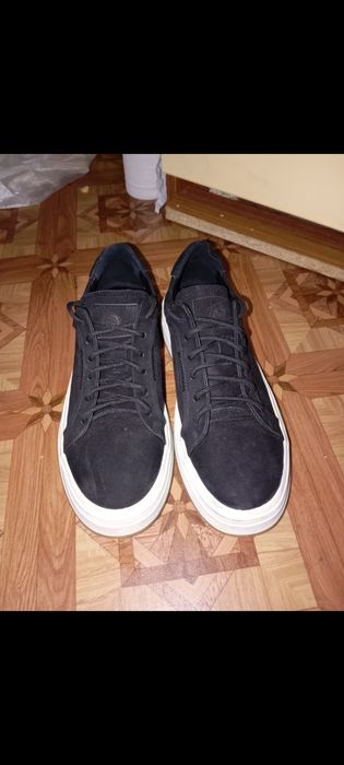 Продам обувь 39-40р