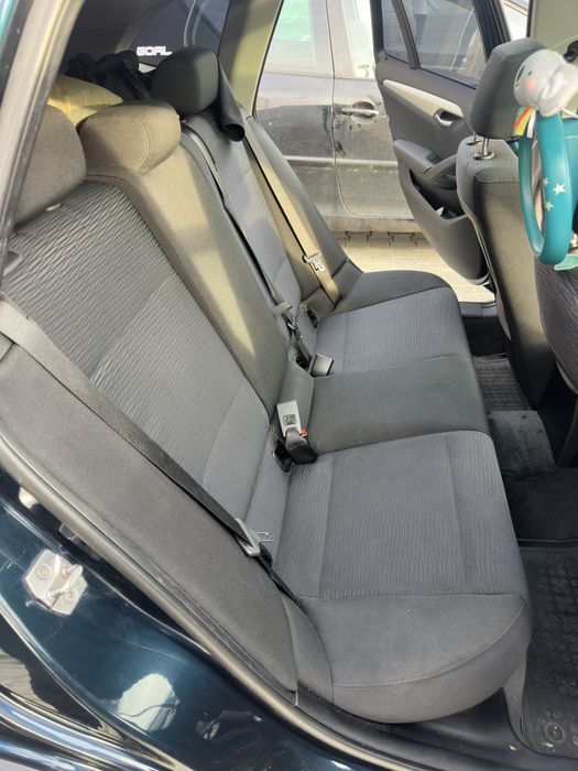 BMW X1 E84 1.8 Sdrive, An 2014, 143 cai