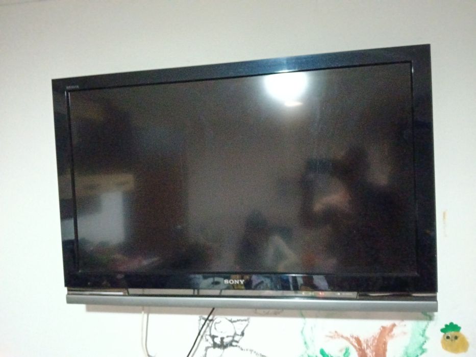Vând TV Sony 50 inch