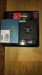 Kit AM5 Ryzen 5 8600G + A620 + 16 gb ddr 5