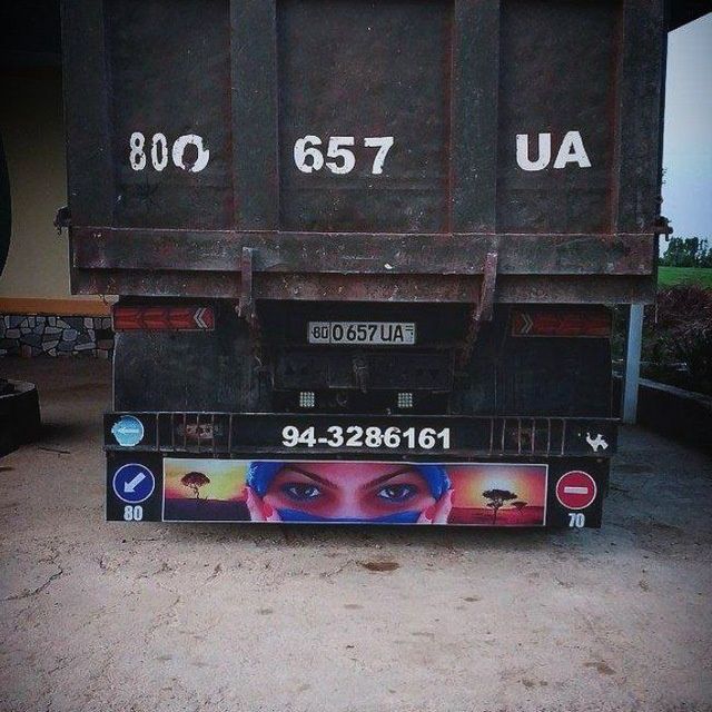 камаз самасувал сотилади