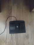 Vand volan de gaming myrya mg7400