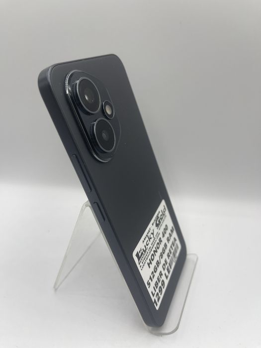 Honor 400 512Gb/8Gb Ram GARANTIE/FACTURA #49741