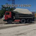 Клинец щебень компот блуга тош шагал кампот кум sheben klines kamaz