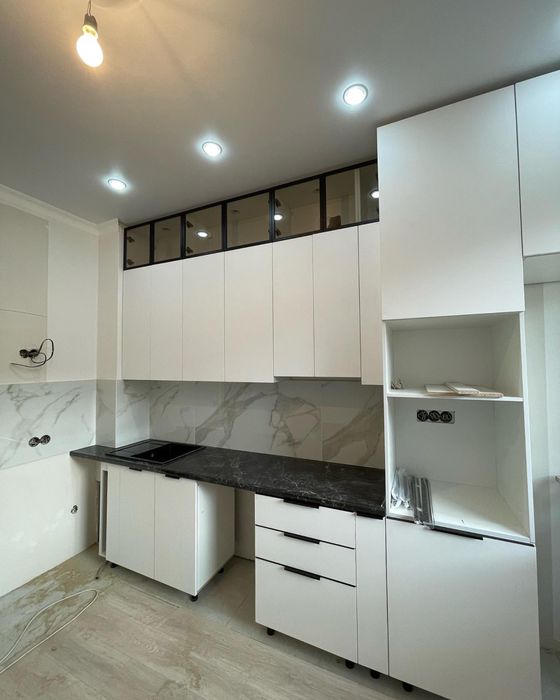 Мебель на заказ в Ташкенте | кухни мебель цена | купить | заказать |