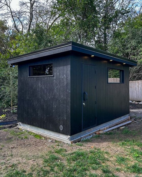 Vând foișoare terase pergole Magazii din lemn uscat Trata