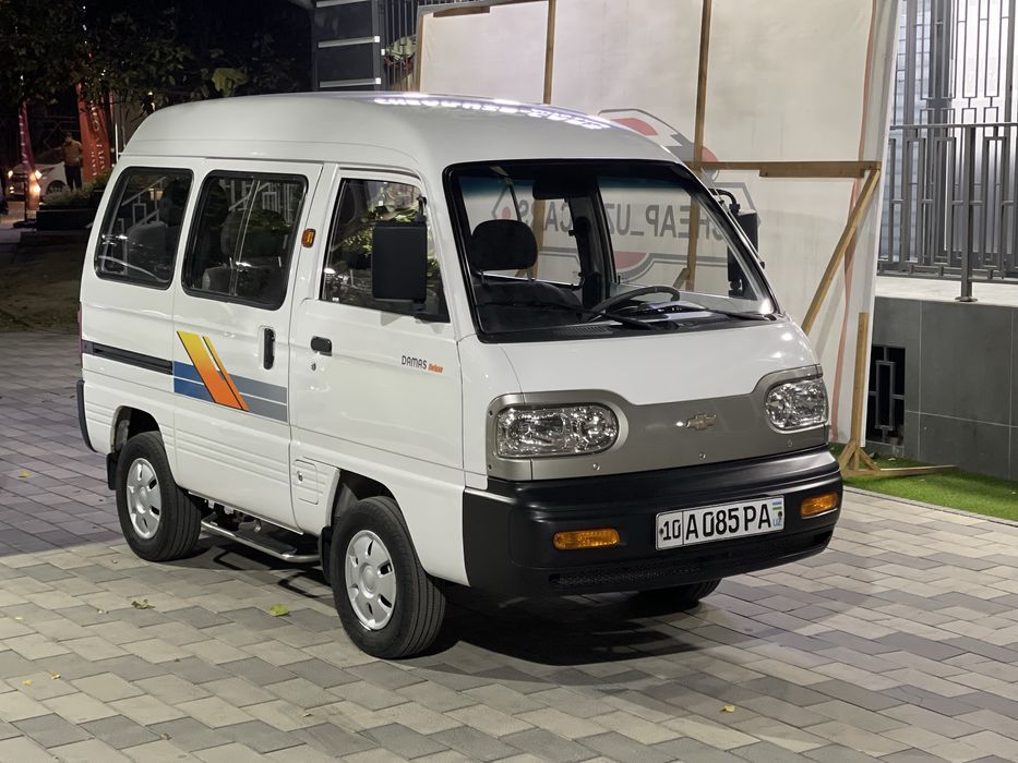 Damas sotiladi, дамас сотилади