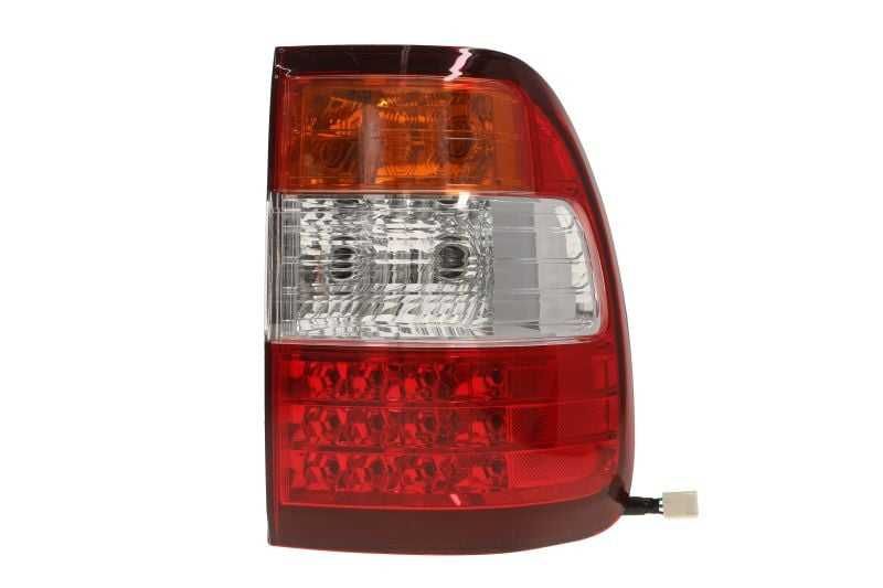 Lampa spate stop semnalizare Toyota Land Cruiser J100 - cu LED