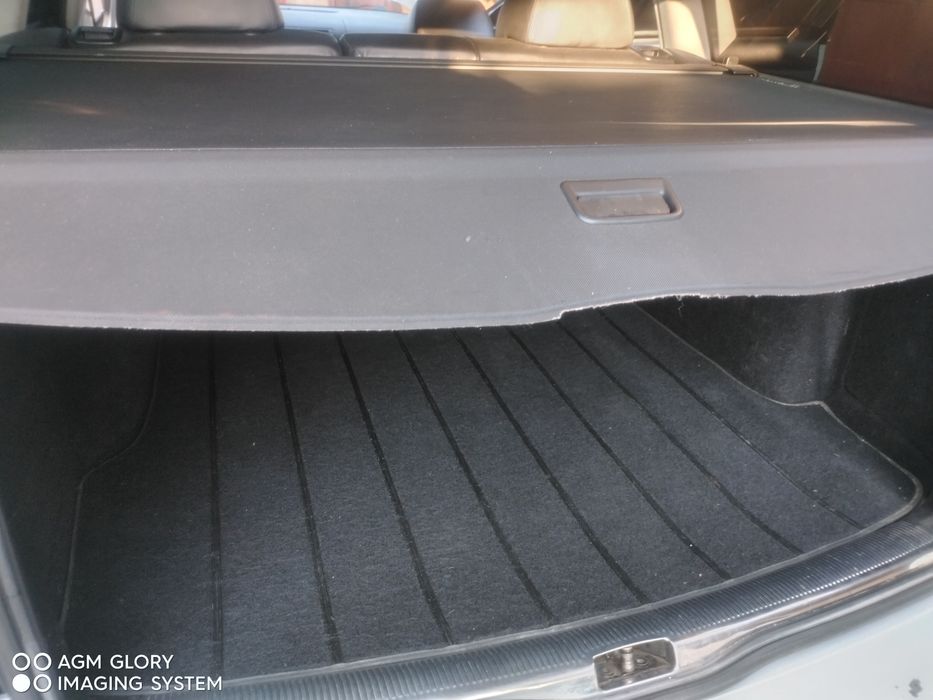 Vând Passat B5 proveniență Spania !