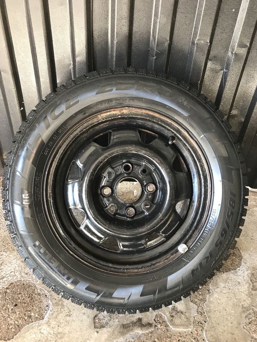 Pirelli 185/65 R14