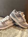 Pantofi sport Nike Dunk Low