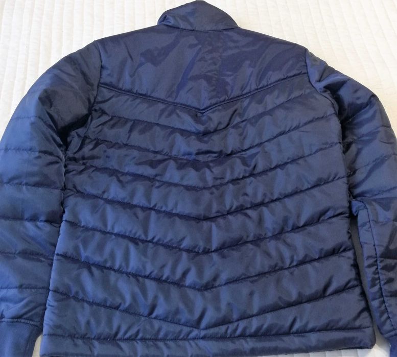 Яке G-Star Raw - M