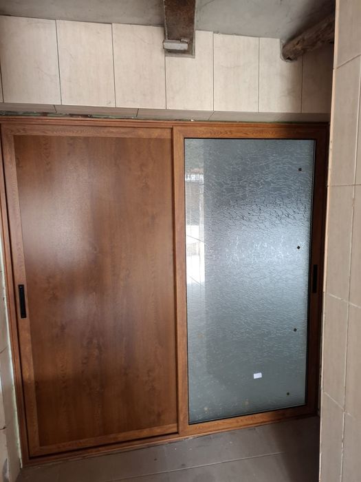 Montaj Geamuri Termopan Rapid, Profesionist și la Preț Corect!