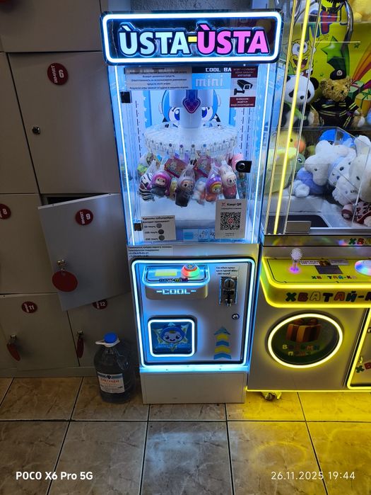 Продаю аппарат пришепка на запчасти