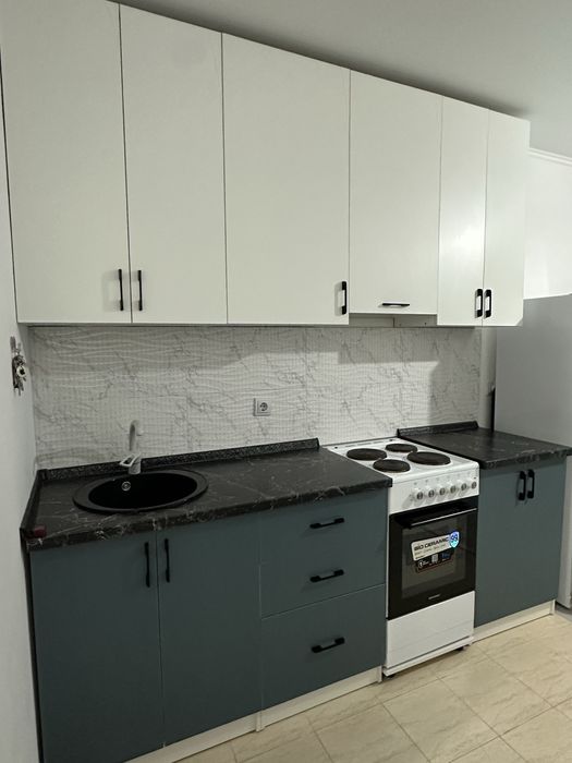 Кухонный шкаф продаю