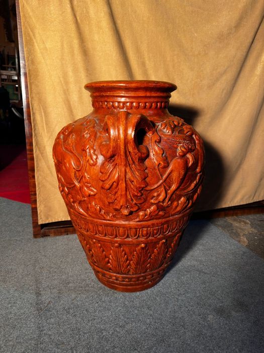 Vas***oala***ceramica